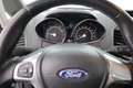 Ford EcoSport 1.0 Ecoboost Sitzheizung Klimaaut. USB Grau - thumbnail 19