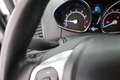 Ford EcoSport 1.0 Ecoboost Sitzheizung Klimaaut. USB Grau - thumbnail 20