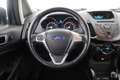 Ford EcoSport 1.0 Ecoboost Sitzheizung Klimaaut. USB Grau - thumbnail 17