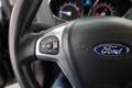 Ford EcoSport 1.0 Ecoboost Sitzheizung Klimaaut. USB Grau - thumbnail 18
