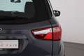 Ford EcoSport 1.0 Ecoboost Sitzheizung Klimaaut. USB Grau - thumbnail 29