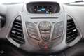 Ford EcoSport 1.0 Ecoboost Sitzheizung Klimaaut. USB Grau - thumbnail 12
