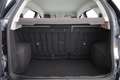 Ford EcoSport 1.0 Ecoboost Sitzheizung Klimaaut. USB Grau - thumbnail 27