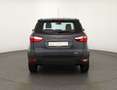 Ford EcoSport 1.0 Ecoboost Sitzheizung Klimaaut. USB Grau - thumbnail 4