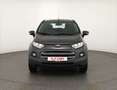 Ford EcoSport 1.0 Ecoboost Sitzheizung Klimaaut. USB Grau - thumbnail 8