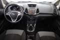 Ford EcoSport 1.0 Ecoboost Sitzheizung Klimaaut. USB Grau - thumbnail 9