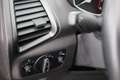 Ford EcoSport 1.0 Ecoboost Sitzheizung Klimaaut. USB Grau - thumbnail 22