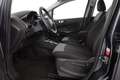 Ford EcoSport 1.0 Ecoboost Sitzheizung Klimaaut. USB Grau - thumbnail 24