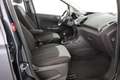 Ford EcoSport 1.0 Ecoboost Sitzheizung Klimaaut. USB Grau - thumbnail 25