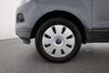 Ford EcoSport 1.0 Ecoboost Sitzheizung Klimaaut. USB Grau - thumbnail 30