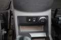Ford EcoSport 1.0 Ecoboost Sitzheizung Klimaaut. USB Grau - thumbnail 15