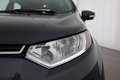 Ford EcoSport 1.0 Ecoboost Sitzheizung Klimaaut. USB Grau - thumbnail 28