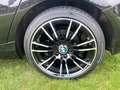 BMW 118 i Navi/PDC/AutAirco/VerwarmdeZetels/Bluetooth/18"M - thumbnail 4