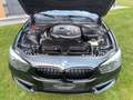 BMW 118 i Navi/PDC/AutAirco/VerwarmdeZetels/Bluetooth/18"M - thumbnail 14