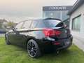 BMW 118 i Navi/PDC/AutAirco/VerwarmdeZetels/Bluetooth/18"M - thumbnail 3