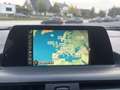 BMW 118 i Navi/PDC/AutAirco/VerwarmdeZetels/Bluetooth/18"M - thumbnail 6
