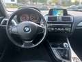 BMW 118 i Navi/PDC/AutAirco/VerwarmdeZetels/Bluetooth/18"M - thumbnail 5