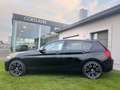 BMW 118 i Navi/PDC/AutAirco/VerwarmdeZetels/Bluetooth/18"M - thumbnail 2