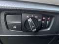 BMW 118 i Navi/PDC/AutAirco/VerwarmdeZetels/Bluetooth/18"M - thumbnail 10