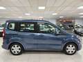 Ford Tourneo Courier 1.0i Ambiente Attache Blue Clim Cruise Lombaire Blauw - thumbnail 6