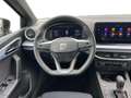 SEAT Ibiza FR 1.0 TSI DSG  LED/Kamera/Navi/uvm. Grau - thumbnail 12
