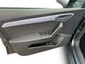 SEAT Ibiza FR 1.0 TSI DSG  LED/Kamera/Navi/uvm. Grau - thumbnail 15