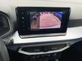 SEAT Ibiza FR 1.0 TSI DSG  LED/Kamera/Navi/uvm. Grau - thumbnail 14