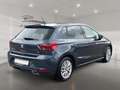 SEAT Ibiza FR 1.0 TSI DSG  LED/Kamera/Navi/uvm. Grau - thumbnail 5