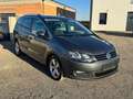 Volkswagen Sharan Highline 2,0 TDI DSG*TOP-AUSSTATTUNG* Grau - thumbnail 2