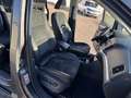 Volkswagen Sharan Highline 2,0 TDI DSG*TOP-AUSSTATTUNG* Grau - thumbnail 12
