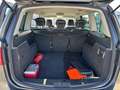 Volkswagen Sharan Highline 2,0 TDI DSG*TOP-AUSSTATTUNG* Grau - thumbnail 15