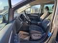 Volkswagen Sharan Highline 2,0 TDI DSG*TOP-AUSSTATTUNG* Grau - thumbnail 10