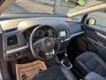 Volkswagen Sharan Highline 2,0 TDI DSG*TOP-AUSSTATTUNG* Grau - thumbnail 8