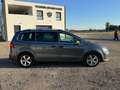 Volkswagen Sharan Highline 2,0 TDI DSG*TOP-AUSSTATTUNG* Grau - thumbnail 4