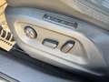 Volkswagen Sharan Highline 2,0 TDI DSG*TOP-AUSSTATTUNG* Grau - thumbnail 16