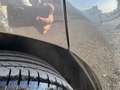 Volkswagen Sharan Highline 2,0 TDI DSG*TOP-AUSSTATTUNG* Grau - thumbnail 19