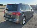 Volkswagen Sharan Highline 2,0 TDI DSG*TOP-AUSSTATTUNG* Grau - thumbnail 5