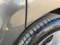 Volkswagen Sharan Highline 2,0 TDI DSG*TOP-AUSSTATTUNG* Grau - thumbnail 18