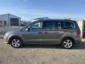 Volkswagen Sharan Highline 2,0 TDI DSG*TOP-AUSSTATTUNG* Grau - thumbnail 3