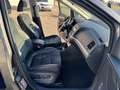 Volkswagen Sharan Highline 2,0 TDI DSG*TOP-AUSSTATTUNG* Grau - thumbnail 11