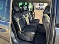 Volkswagen Sharan Highline 2,0 TDI DSG*TOP-AUSSTATTUNG* Grau - thumbnail 13