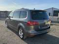Volkswagen Sharan Highline 2,0 TDI DSG*TOP-AUSSTATTUNG* Grau - thumbnail 6