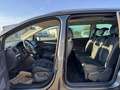 Volkswagen Sharan Highline 2,0 TDI DSG*TOP-AUSSTATTUNG* Grau - thumbnail 7