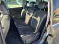 Volkswagen Sharan Highline 2,0 TDI DSG*TOP-AUSSTATTUNG* Grau - thumbnail 14
