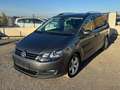 Volkswagen Sharan Highline 2,0 TDI DSG*TOP-AUSSTATTUNG* Grau - thumbnail 1