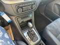 Volkswagen Sharan Highline 2,0 TDI DSG*TOP-AUSSTATTUNG* Grau - thumbnail 17