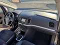 Volkswagen Sharan Highline 2,0 TDI DSG*TOP-AUSSTATTUNG* Grau - thumbnail 9