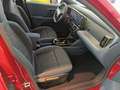 Fiat Grande Panda Icon MildHybrid Navi Digitales Cockpit Soundsystem Roşu - thumbnail 12
