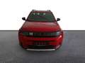 Fiat Grande Panda Icon MildHybrid Navi Digitales Cockpit Soundsystem Roşu - thumbnail 10