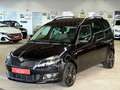 Skoda Roomster 1.2 TSI Noire *SHZ*PDC*ALU*KLIMA* Noir - thumbnail 1